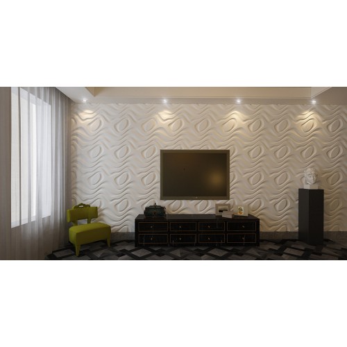 Модель 032 Интер